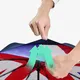 2 Fold Umbrella Price Within 35 Workdays by Blueprint Umbrella 5