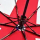 2 Fold Umbrella Price Within 35 Workdays by Blueprint Umbrella 6