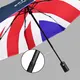 2 Fold Umbrella Price Within 35 Workdays by Blueprint Umbrella 7
