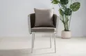 Metal Chairs Manufacturer HC53 - - MIGLIO 5792 2