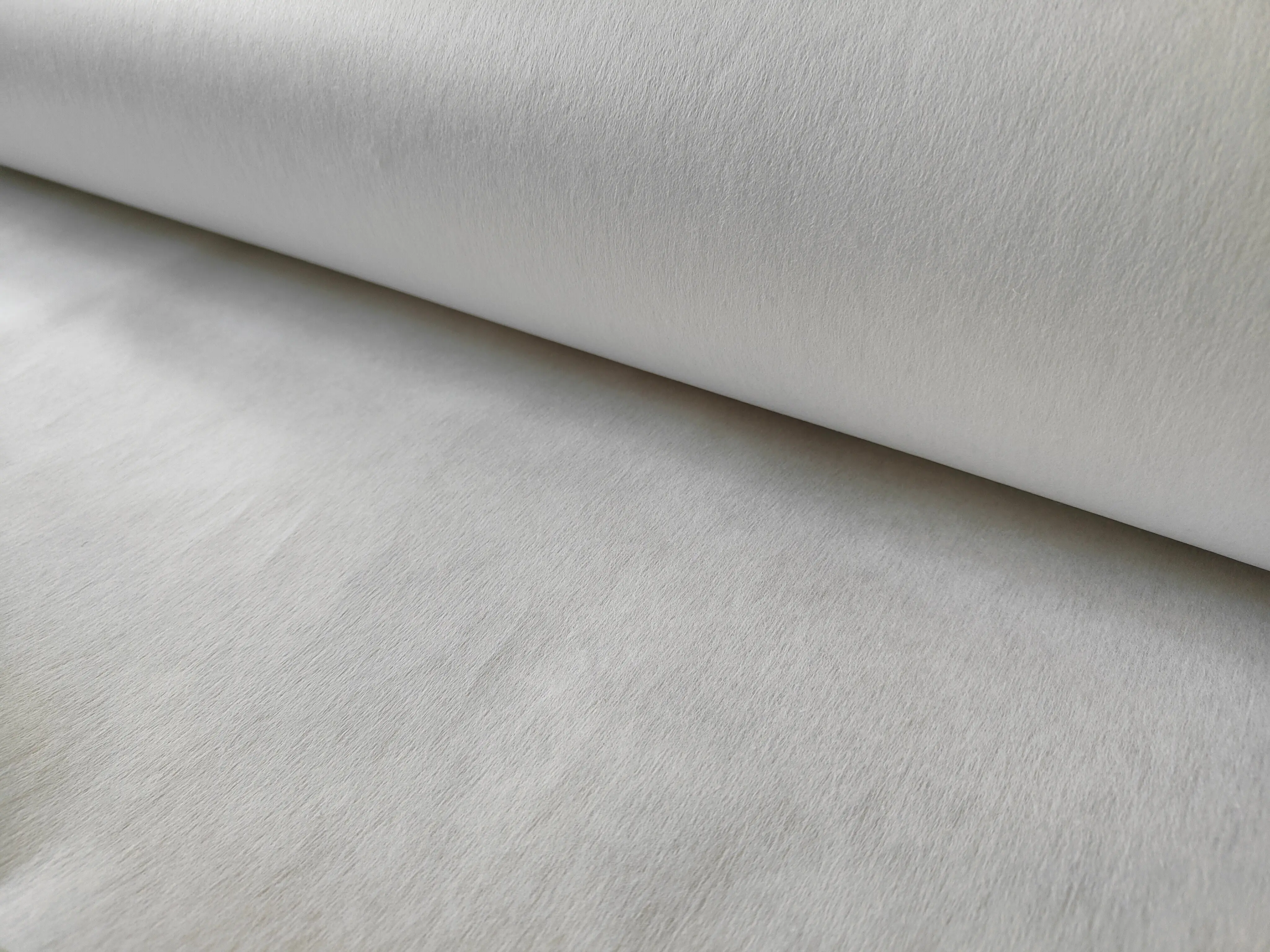 Factory Direct Non Woven Fusible Interlining Fabrics 2