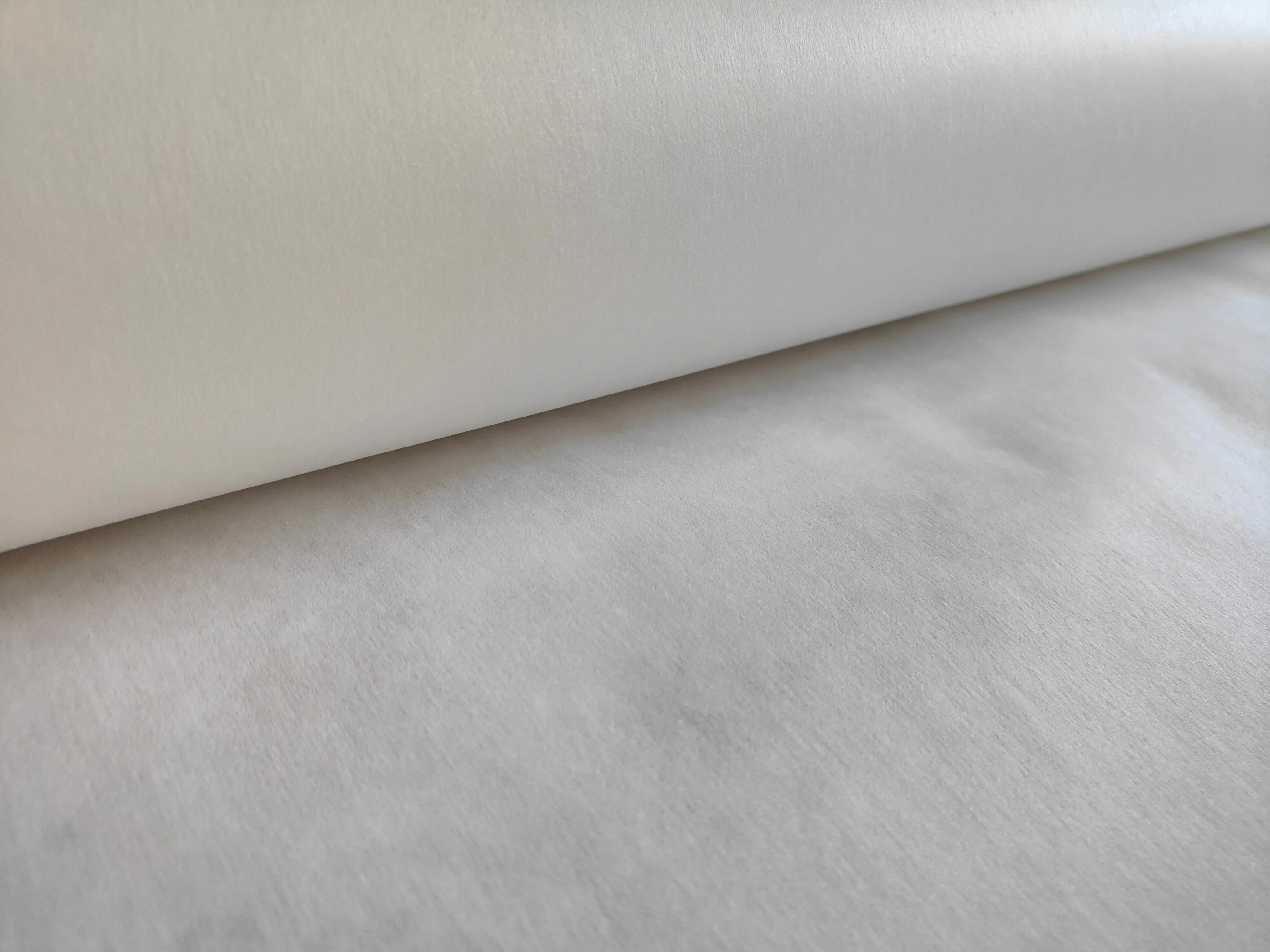 Factory Direct Non Woven Fusible Interlining Fabrics 4
