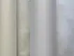Factory Direct Non Woven Fusible Interlining Fabrics 7