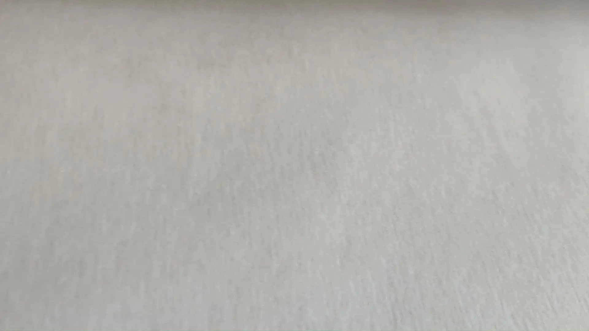 Nonwoven cable wrapping solution 1