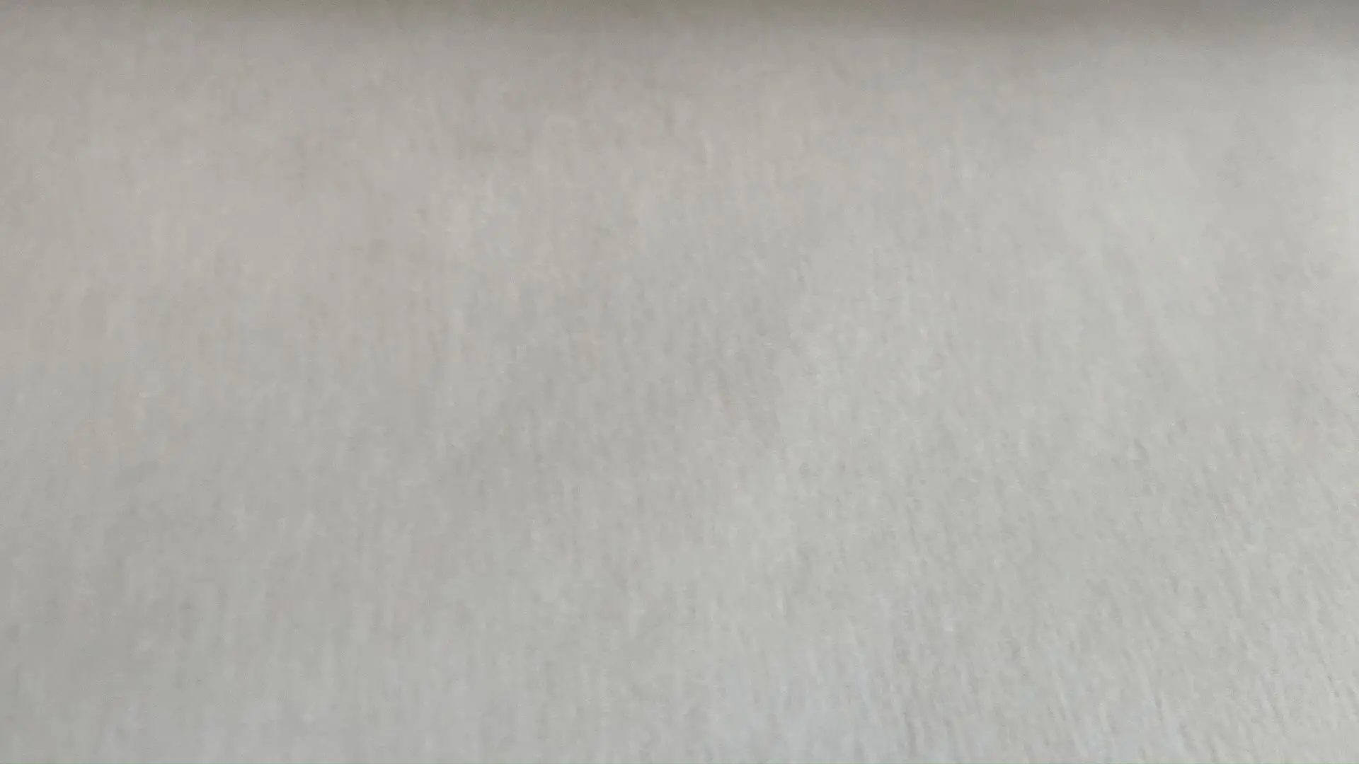 Factory Direct Non Woven Fusible Interlining Fabrics 1