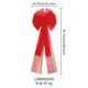 Wholesale Hair Bow Ribbon Company 2