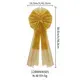 Wholesale Hair Bow Ribbon Company 3