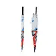 Golf Umbrellas Available - - Blueprint Umbrella 2