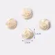 Wholesale Wedding Chair Bows Company 3