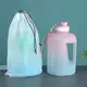 Bulk Productionlarge Water Bottle 1000 Piece ODM/OEM 2