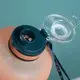 Bulk Productionlarge Water Bottle 1000 Piece ODM/OEM 4