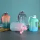 Bulk Productionlarge Water Bottle 1000 Piece ODM/OEM 6