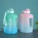 Bulk Productionlarge Water Bottle 1000 Piece ODM/OEM 7