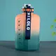Bulk Productionlarge Water Bottle 1000 Piece ODM/OEM 8