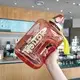 Eco Friendly Large Stainless Steel Water Bottle with Good Price 7