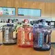 Eco Friendly Large Stainless Steel Water Bottle with Good Price 5