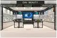 Commercial Glass Display Cabinets LUXE Showcases by LUXE Showcases 5