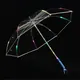 Clear Umbrellas Bulk T/T Wholesale - Blueprint Umbrella 2