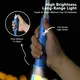 Clear Umbrellas Bulk T/T Wholesale - Blueprint Umbrella 9