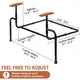 Rehab Equipment - - Hosing-1 2