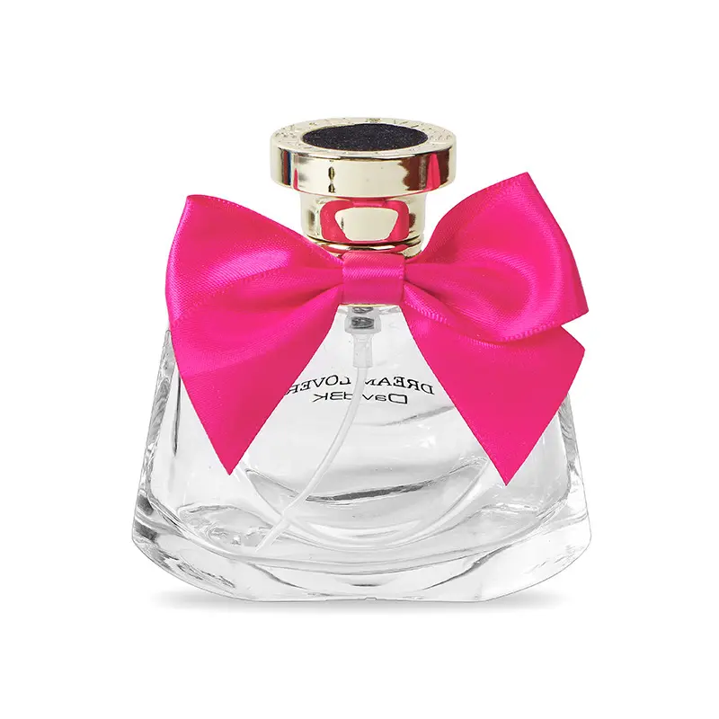 Ribbon Bow bows for Presents Suppliers 4