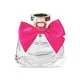 Ribbon Bow bows for Presents Suppliers 4