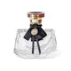 Ribbon Bow bows for Presents Suppliers 3