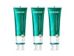 Custom Toothpaste Private Label Manufacturer Factory 2