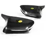 Replacement Side Mirror Cover by Maxdo-1 2