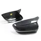 Replacement Side Mirror Cover by Maxdo-1 3