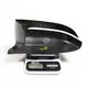Replacement Side Mirror Cover by Maxdo-1 4