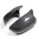 Replacement Side Mirror Cover by Maxdo-1 5