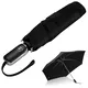 Umbrellas Supplier Within 35 Workdays - - Blueprint Umbrella 2