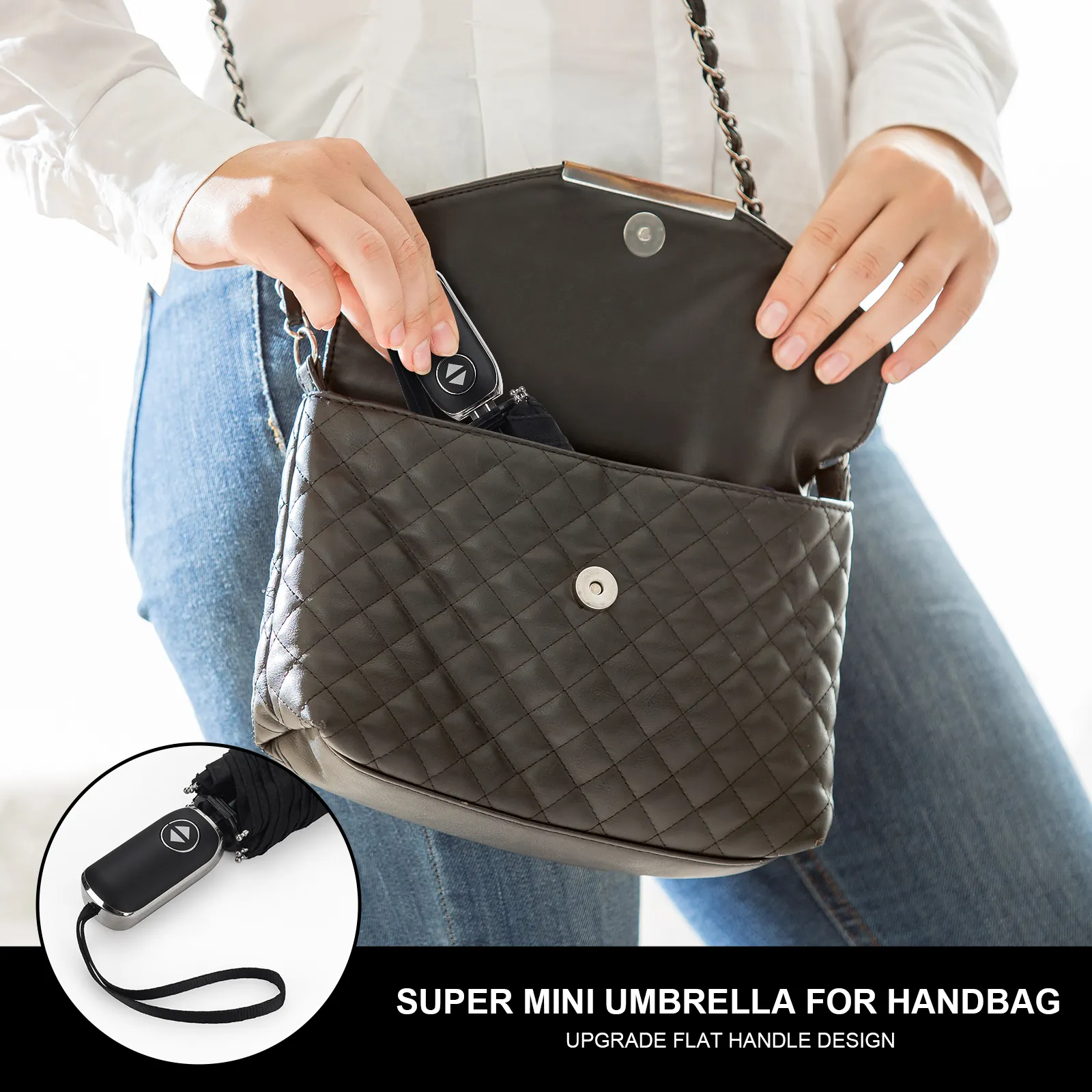 Umbrellas Supplier Within 35 Workdays - - Blueprint Umbrella 5
