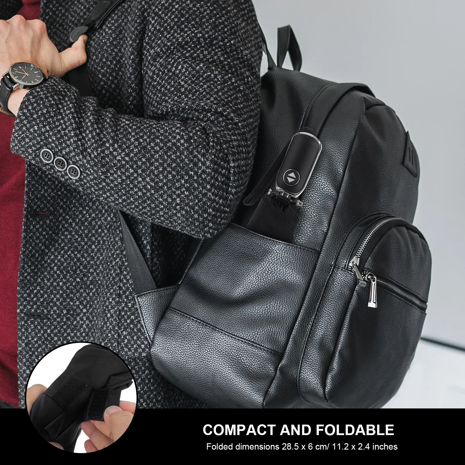 Umbrellas Supplier Within 35 Workdays - - Blueprint Umbrella 8