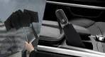 Umbrellas Supplier Within 35 Workdays - - Blueprint Umbrella 9