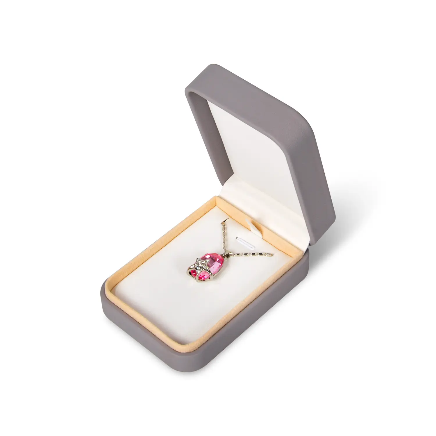 EverwinBoxes Custom Luxury Rigid Boxes Western Union RemittanceFactory Price 4
