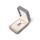 EverwinBoxes Custom Luxury Rigid Boxes Western Union RemittanceFactory Price 4
