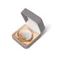 EverwinBoxes Custom Luxury Rigid Boxes Western Union RemittanceFactory Price 3
