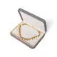 EverwinBoxes Custom Luxury Rigid Boxes Western Union RemittanceFactory Price 2