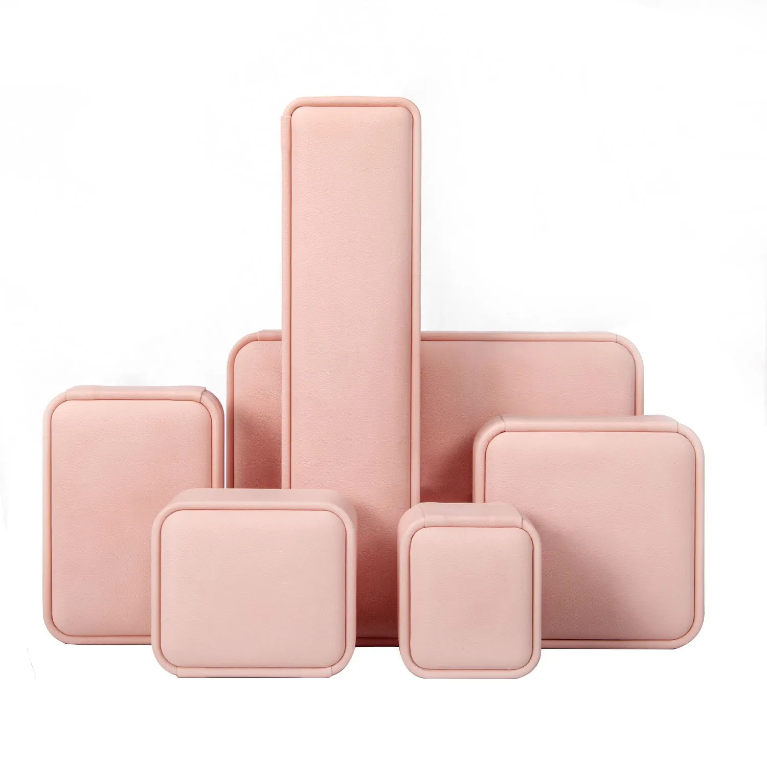 Customized Luxury Rigid Box Manufacturers for Sale 3