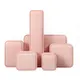 Customized Luxury Rigid Box Manufacturers for Sale 3