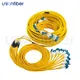 Wholesale Sc to Sc Connector Company 5