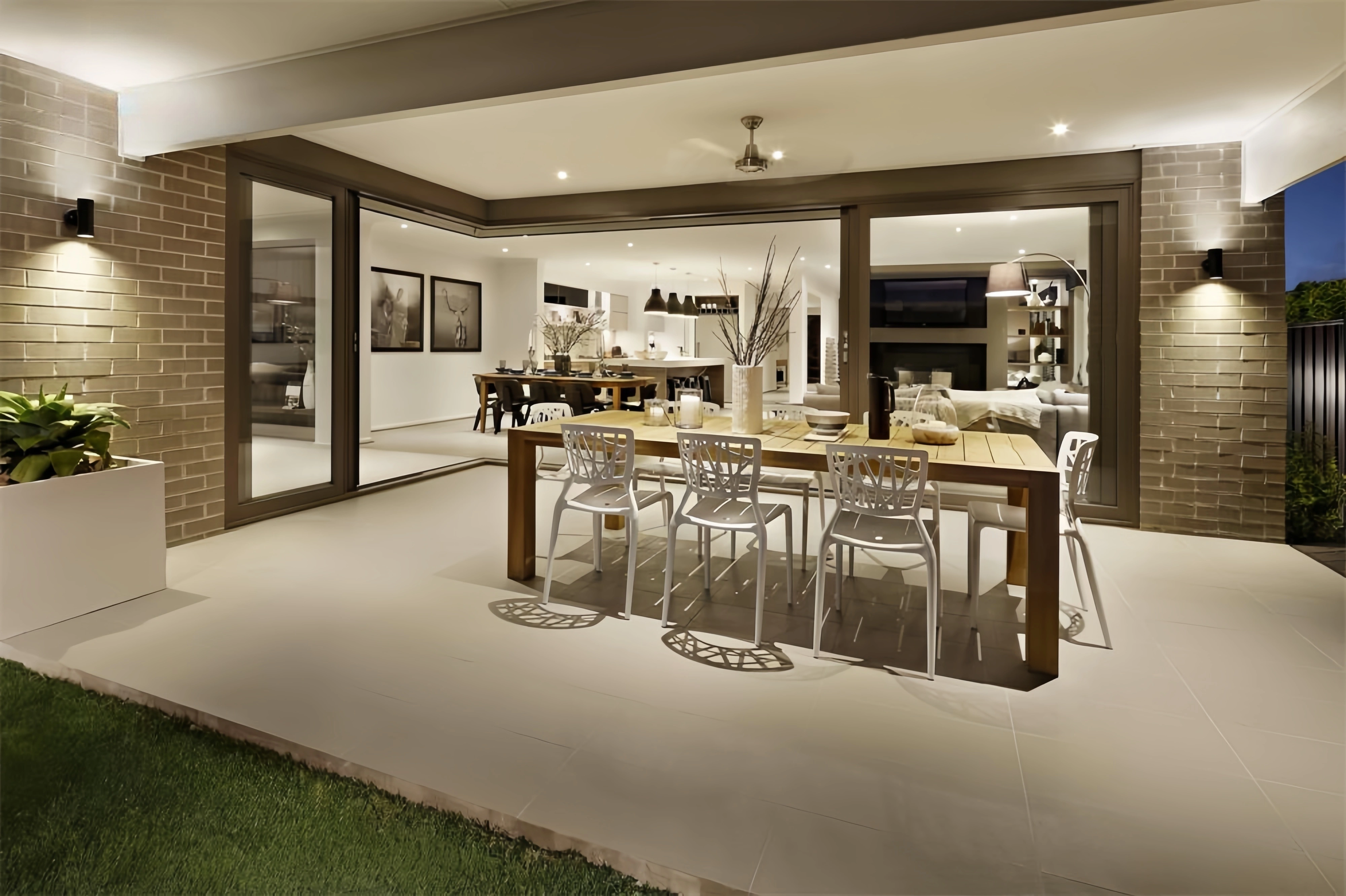 USA Luxury Design Metal Glass Entrance Wrought Iron Door Exterior Security  Front Entry Black Aluminum French Steel Pivot D | Zonle, image size:4000x2664