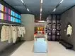 Retail Store Shelves and Displays Hotel Wholesale - LUXE Showcases 3