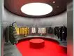 Retail Store Shelves and Displays Hotel Wholesale - LUXE Showcases 5