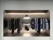 Retail Store Shelves and Displays Hotel Wholesale - LUXE Showcases 4