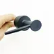 Soap Dispenser Pump Metal Wholesale - Cosyee 7