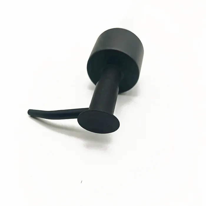 Soap Dispenser Pump Metal Wholesale - Cosyee 8