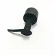 Soap Dispenser Pump Metal Wholesale - Cosyee 8